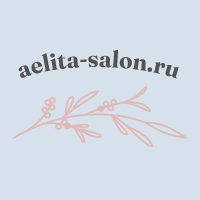 Лого